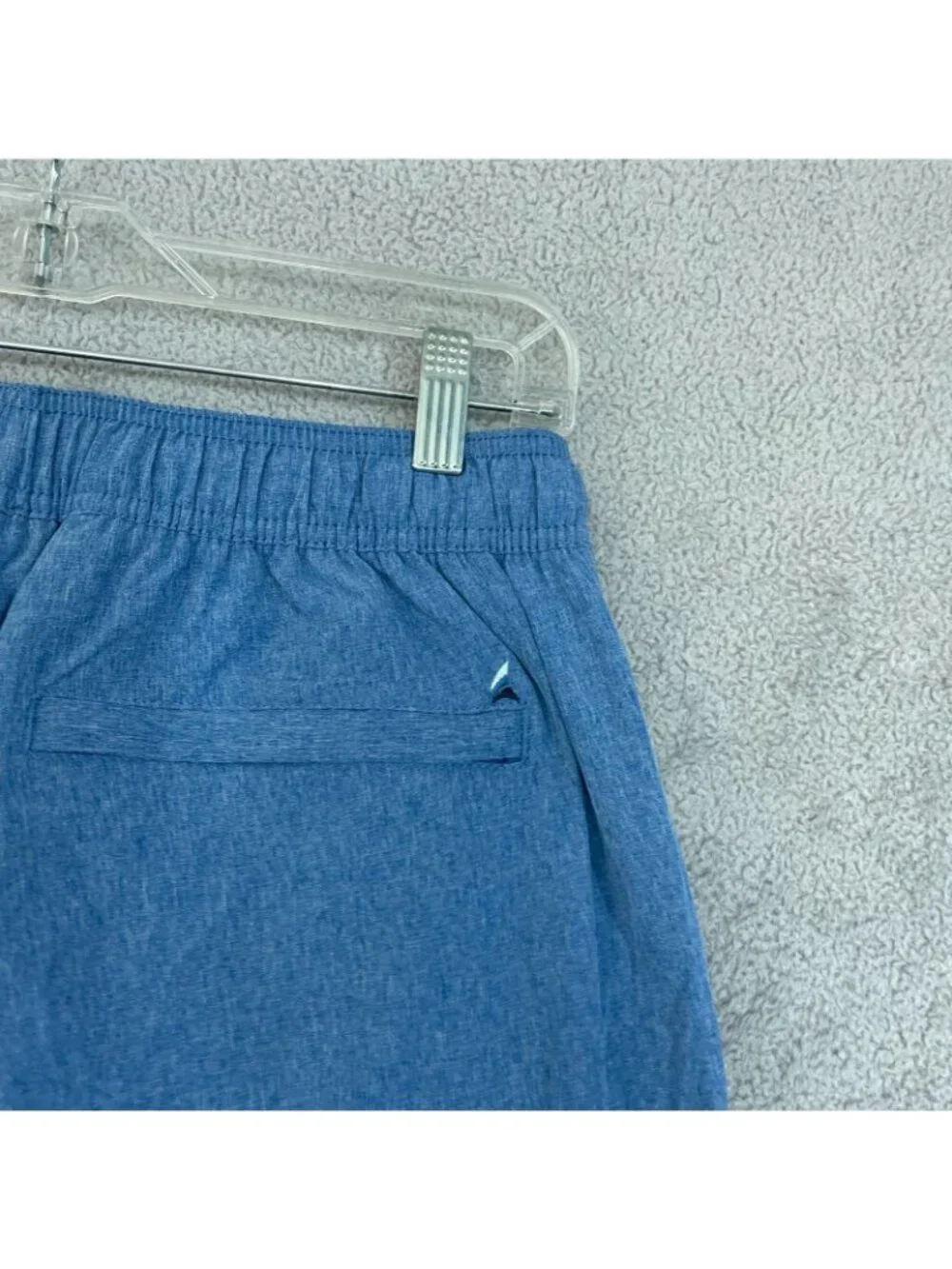 Tailor Vintage new without